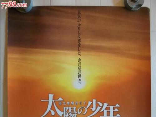 哪里可以办韩国外国语大学文凭毕业证
